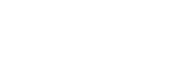 Creekholme Research & Reports